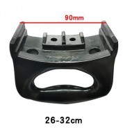 يد قدر ضغط كبير  26-32