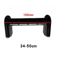 يد قدر ضغط كبير جدا  34-50