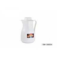 ثلاجة شاهي 36054 للدرزن